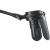 Godox UMic10 USB mikrofon